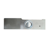 LC3005 100kg Floor Scale Shear Beam Load Cell for Scale Systems
