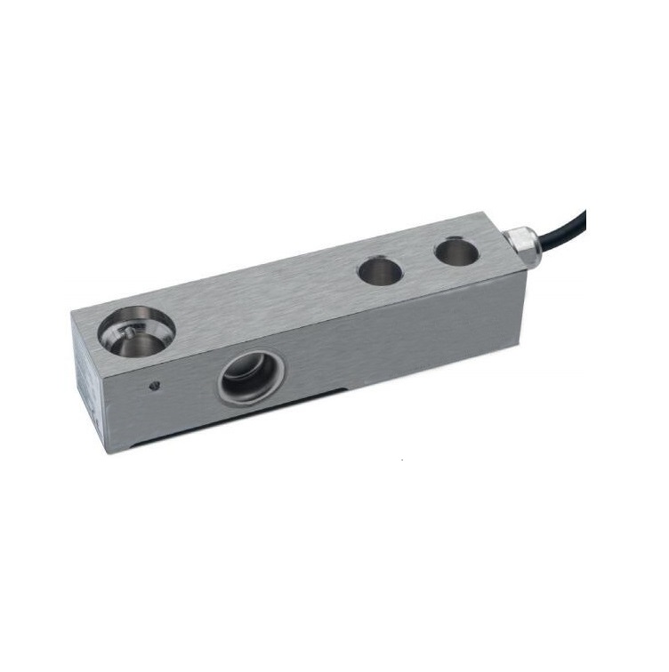 LC3007 Beam Load Cells Supplier Cheap Shear Beam Load Cells