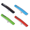 SAINTBOND Travel Case Hand Held Digital Weighing Luggage Scale Hanging Scale Luggage 50kg/10g