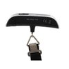 SAINTBOND Portable Handheld Digital Travel Baggage Scale Crane Hanging Scale