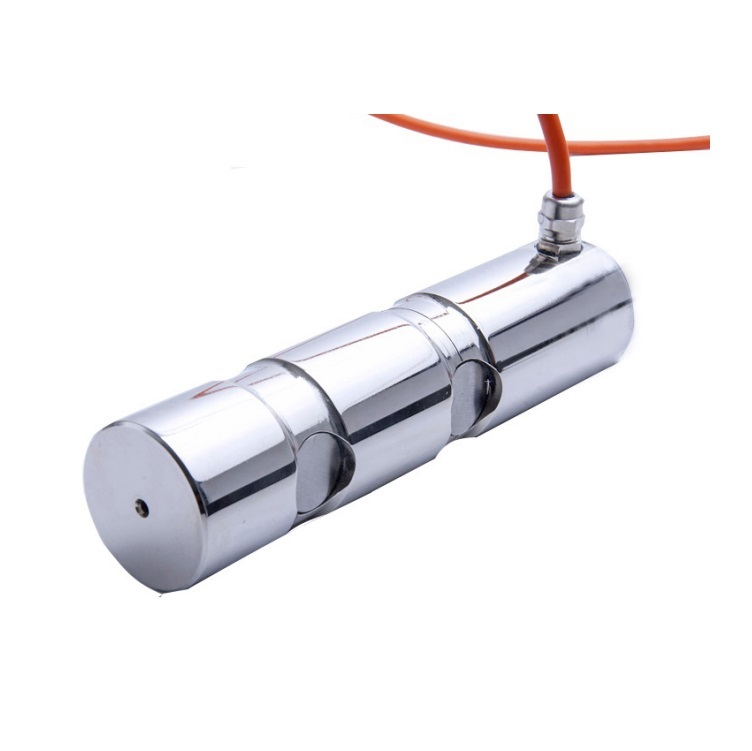 LC703 Standard And Customized Load Measuring Pins Load Cell Pin