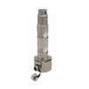 LC770 Cabled Or Wireless Standard Loadpin Custom Made Loading Load Pin