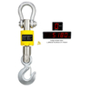 SAINTBOND China Wireless Crane Scale Manufacturer Digital Hanging Crane Scale 1000/2000/3000/5000/10000KG