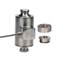 LC406B Compression Column Canister Weighbridge Load Cell Column Mount Load Cells