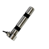 LC779 Customized Shear Pin Load Cell Design Load Measuring Pin