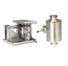LC406M Column Type Force Sensor & Load Cells Column Load Cell Supplier