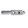 LC337 100kg To 2000kg Bellows Type Load Cells Bellows Bending Beam Load Cell