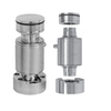 LC4503 Column Load Cell Supplier 25/45T MTX Load Cells