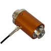 LC479 Column Type Stainless Steel Load Cell Column Mount Load Cells
