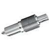 LC3302 Bellow Type Bending Beam Load Cell MTB Load Cell 5 Kg To 1t