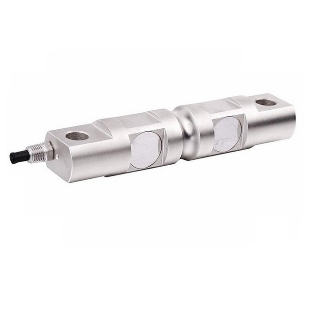 LC101 Top Double Ended Beam Load Cell Double Shear Beam Load Cells