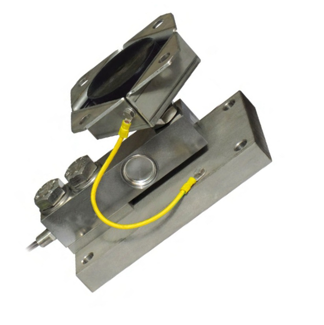 LC348M2 13ton Sqb-a Heave Duty Single Ended Shear Beam Load Cell for Scale Systems 