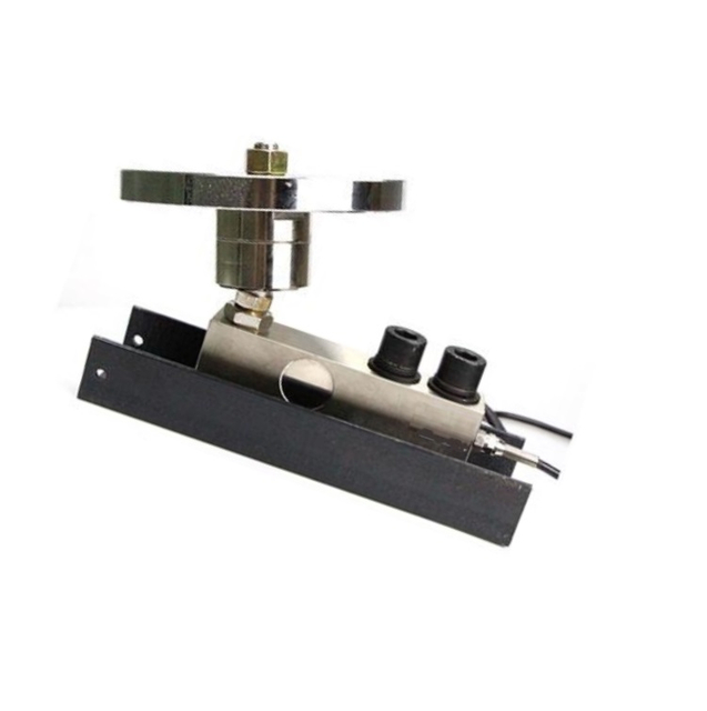 LC348M7 Factory Price Shear Beam Load Cell Floor Scale Shear Beam Weighing Sensor