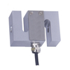 LC2416 Miniature Inline Load Cell Aluminum Tension And Compression Load Cell