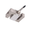 LC253 S Type Standard Loadcells S-Beam Tension And Compression Load Cell