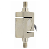 LC252 S Beam Load Cell S-type Load Cells From A World Leader