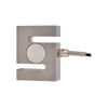 LC2006 Miniature In-Line Load Cell Alloy Steel S Type Load Cell 50kg-20T