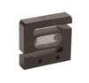 LC230410t 45t Tension Load Cell Electronic S Type Tension Load Cell Sensor
