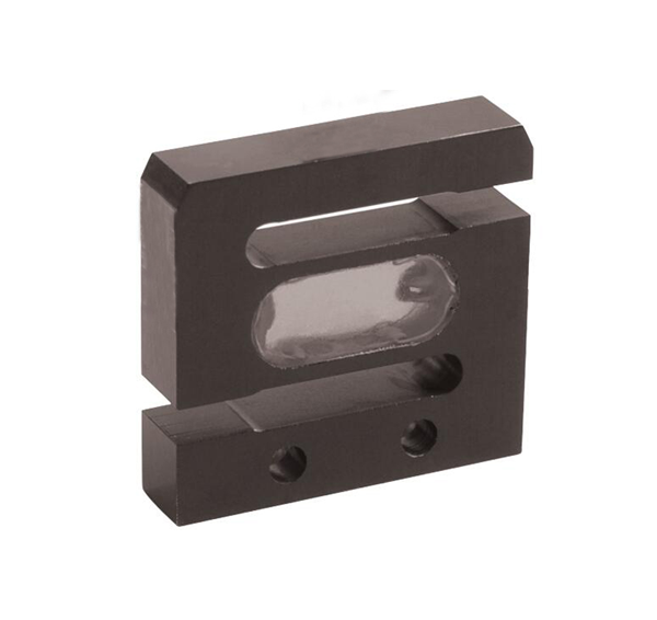 LC230410t 45t Tension Load Cell Electronic S Type Tension Load Cell Sensor