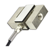 LC2001 Universal 50kN S-type Load Cell Weighing Sensor for Scales