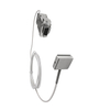 LC2407 Ring Type Wireless Tension Load Cell Miniature S-beam Force Transducer