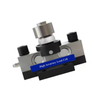 LC108G 1000kg Loadcell Weighing Sensor Double Ended Shear Beam Type Tool Steel Scales And Load Cells