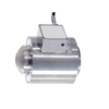 LC414 Column Type Load Cell Working Principle Scale Tester Load Cell