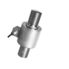 LC412 Column Load Sensor Weight Sensor Compression And Tension Column Type Stainless Steel Load Cell 40 Ton