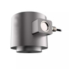 LC420 Rod End for Type S Load Cell 100 Ton Compression Column Type Load Cells