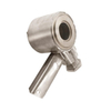 LC432 Cylindrical Load Cells Keli Compression Column Type Load Cells