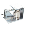 LC441 Czl Load Cell Mavin Compression Column Load Cell with Controller