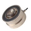 LC504 RTN Spoke Type Load Cells Torsional Ring Load Cell with Display