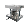 LC504BM Compression Spoke Type Weight Sensor Load Cell RTN Compression Load Cell