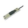 LC3703B Planar Beam Cheap Load Cell Plate Type Load Cell
