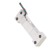 LC3513 Miniature Weighing Load Cell Aluminum Miniature Single Point Load Cell
