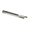 LC3512 Low Profile Compression Beam Load Cell Parallel Beam Type Load Cell
