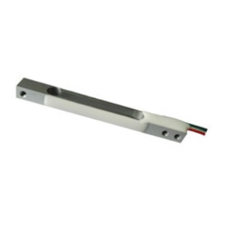 LC3512 Low Profile Compression Beam Load Cell Parallel Beam Type Load Cell