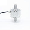LC5411 Threaded Rod Miniature Load Cell Compression And Tension Force Transducer