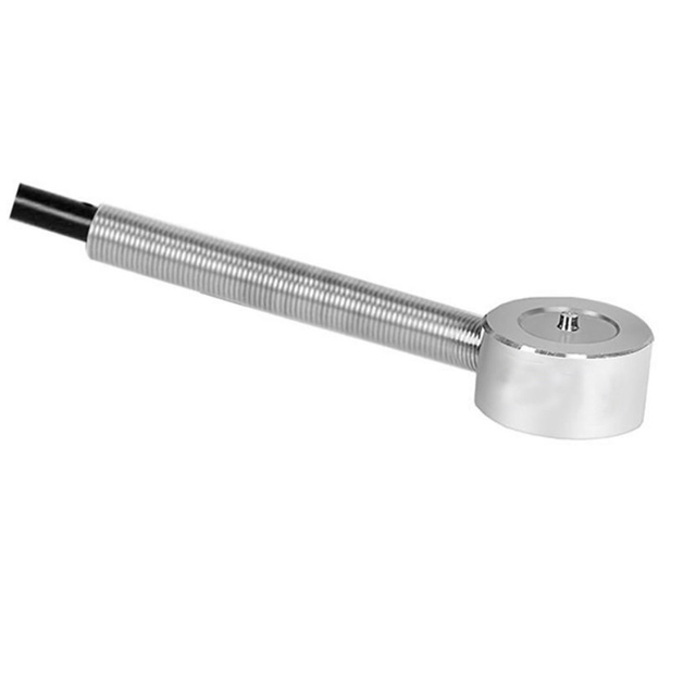 LC5015 Subminiature Load Cell Small Button Load Cells Sensor 