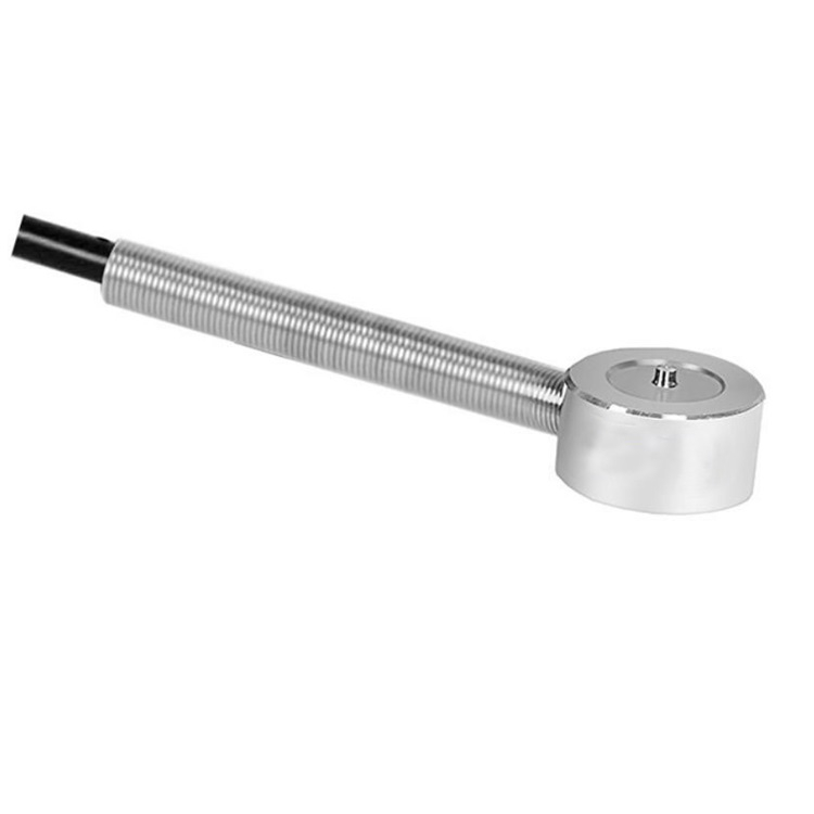 LC5015 Subminiature Load Cell Small Button Load Cells Sensor 