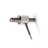 LC5403 In Line Threaded Rod Load Cell Miniature Threaded In Line Load Cell