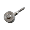 LC5011 Compression Force Transducer Mini Compression Button Type Load Cell Sensor