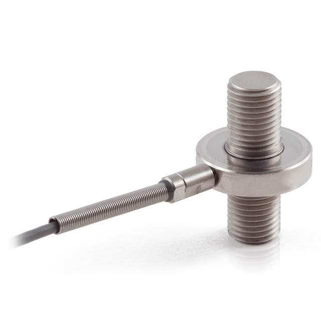 LC5408 Load Cell Manufacturers Suppliers Rod End Miniature In Line Load Cell