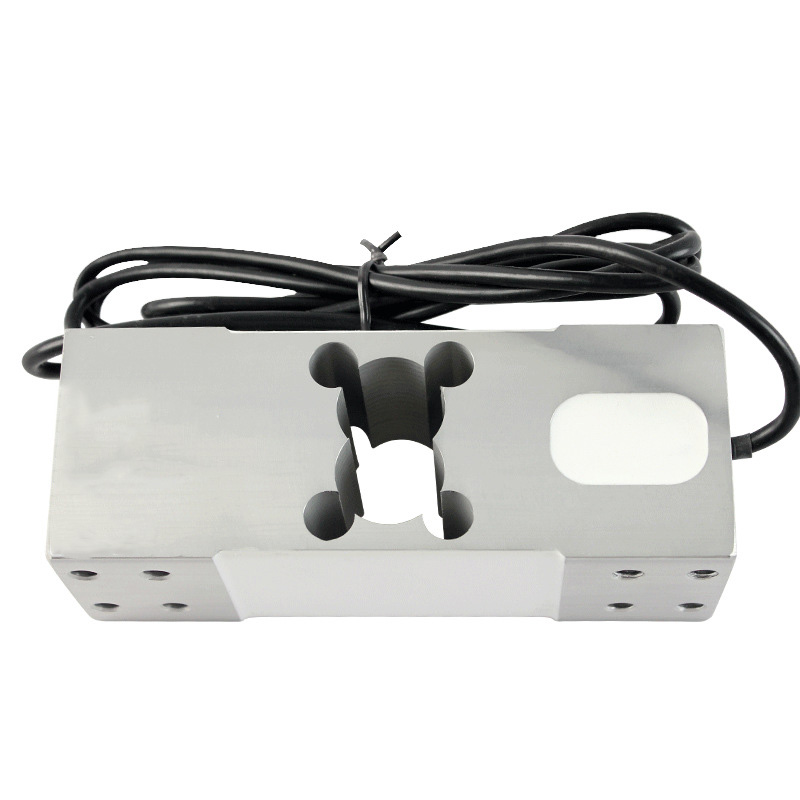 LC3540 Weighing Scale Load Cell NA3 Aluminum Load Cell