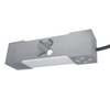LC3519 Bench Weighing Weight Scale Aluminum Single Point Load Cell