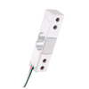LC3599 China Load Cell Manufacturers Aluminum Miniature Single Load Cell Platform Scale
