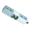 LC3529 Industrial Bench Scales Load Cell Pocket Scale Load Cell