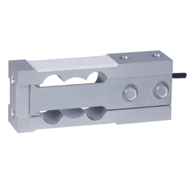 LC3502 Single Point Industrial Load Cells Single Point Load Cell Sensor