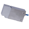 LC3503 Load Cell Supplier & Transducer Weighing System Sensor Single Point Weighing Load Cells