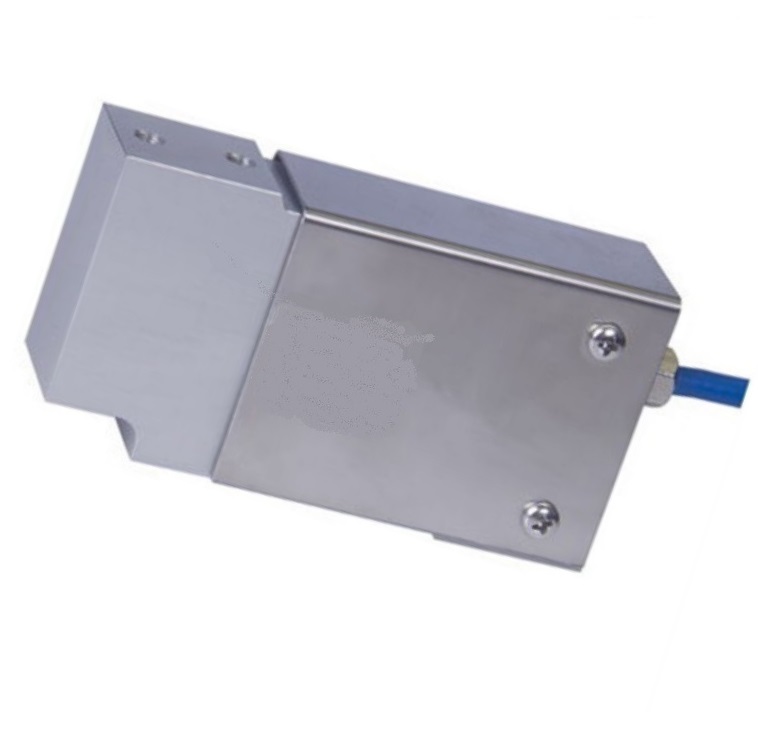 LC3503 Load Cell Supplier & Transducer Weighing System Sensor Single Point Weighing Load Cells
